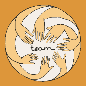 Online Kongress System